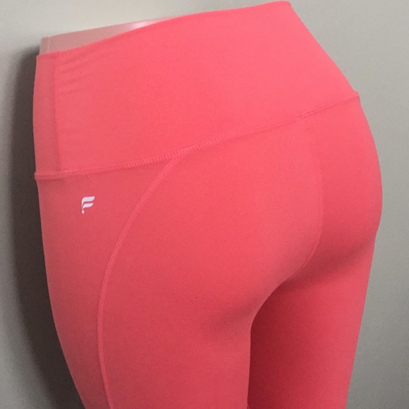 Fabletics Leggings - Picture 7 of 8